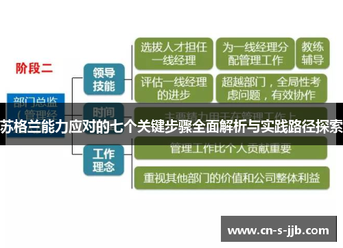 苏格兰能力应对的七个关键步骤全面解析与实践路径探索