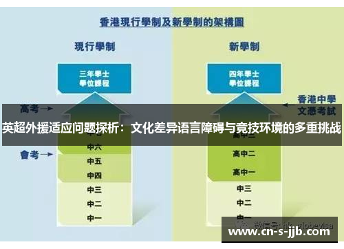 英超外援适应问题探析:文化差异语言障碍与竞技环境的多重挑战 英超外援适应问题探析:文化差异语言障碍与竞技环境的多重挑战