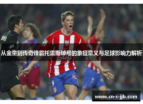 从金童到传奇锋霸托雷斯绰号的象征意义与足球影响力解析 从金童到传奇锋霸托雷斯绰号的象征意义与足球影响力解析