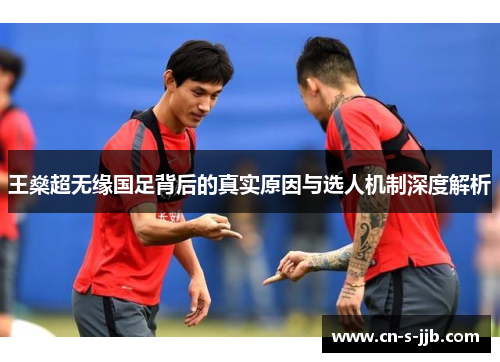 王燊超无缘国足背后的真实原因与选人机制深度解析