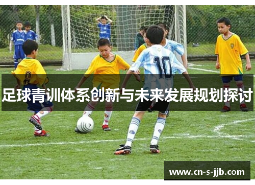 足球青训体系创新与未来发展规划探讨