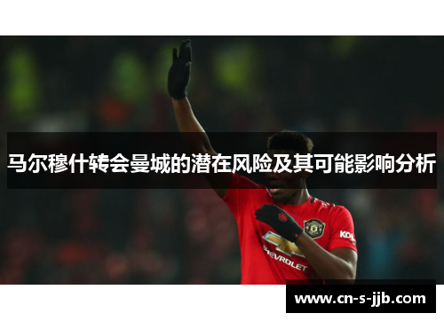 马尔穆什转会曼城的潜在风险及其可能影响分析 马尔穆什转会曼城的潜在风险及其可能影响分析